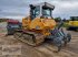 Planierraupe of the type Liebherr PR 716 05 LGP, Gebrauchtmaschine in Deutsch - Goritz (Picture 7)