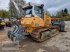Planierraupe of the type Liebherr PR 716 05 LGP, Gebrauchtmaschine in Deutsch - Goritz (Picture 8)