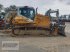 Planierraupe του τύπου Liebherr PR 726 LGP, Gebrauchtmaschine σε Deutsch - Goritz (Φωτογραφία 2)