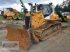 Planierraupe του τύπου Liebherr PR 726 LGP, Gebrauchtmaschine σε Deutsch - Goritz (Φωτογραφία 3)