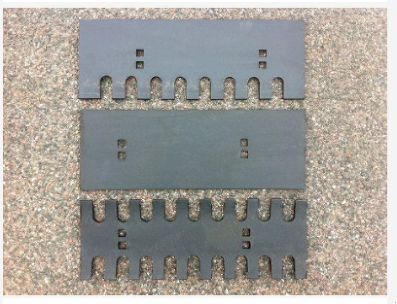 Planierschild van het type Fransgard GT300DKH, Gebrauchtmaschine in Weiherhammer (Foto 14)