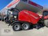 Press-/Wickelkombination του τύπου Case IH RB 545 Silage Pack, Gebrauchtmaschine σε St. Marein (Φωτογραφία 4)