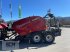 Press-/Wickelkombination του τύπου Case IH RB 545 Silage Pack, Gebrauchtmaschine σε St. Marein (Φωτογραφία 1)