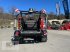 Press-/Wickelkombination του τύπου Case IH RB 545 Silage Pack, Gebrauchtmaschine σε St. Marein (Φωτογραφία 6)