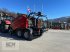 Press-/Wickelkombination του τύπου Case IH RB 545 Silage Pack, Gebrauchtmaschine σε St. Marein (Φωτογραφία 2)