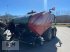 Press-/Wickelkombination του τύπου Case IH RB 545 Silage Pack, Gebrauchtmaschine σε St. Marein (Φωτογραφία 3)