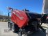 Press-/Wickelkombination του τύπου Case IH RB 545 Silage Pack, Gebrauchtmaschine σε St. Marein (Φωτογραφία 5)