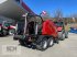 Press-/Wickelkombination του τύπου Case IH RB 545 Silage Pack, Gebrauchtmaschine σε St. Marein (Φωτογραφία 7)