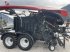 Press-/Wickelkombination a típus Case IH RB 545 Silage Pack, Gebrauchtmaschine ekkor: Schlitters (Kép 11)