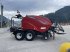 Press-/Wickelkombination a típus Case IH RB 545 Silage Pack, Gebrauchtmaschine ekkor: Schlitters (Kép 4)