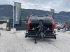 Press-/Wickelkombination a típus Case IH RB 545 Silage Pack, Gebrauchtmaschine ekkor: Schlitters (Kép 2)
