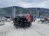 Press-/Wickelkombination a típus Case IH RB 545 Silage Pack, Gebrauchtmaschine ekkor: Schlitters (Kép 1)