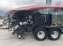 Press-/Wickelkombination a típus Case IH RB 545 Silage Pack, Gebrauchtmaschine ekkor: Schlitters (Kép 12)