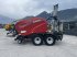 Press-/Wickelkombination a típus Case IH RB 545 Silage Pack, Gebrauchtmaschine ekkor: Schlitters (Kép 8)