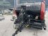 Press-/Wickelkombination a típus Case IH RB 545 Silage Pack, Gebrauchtmaschine ekkor: Schlitters (Kép 9)
