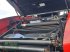Press-/Wickelkombination van het type Case RB 545 Silage Pack, Gebrauchtmaschine in Borgholzhausen (Foto 16)