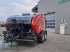 Press-/Wickelkombination van het type Case RB 545 Silage Pack, Gebrauchtmaschine in Borgholzhausen (Foto 15)
