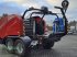 Press-/Wickelkombination van het type Case RB 545 Silage Pack, Gebrauchtmaschine in Borgholzhausen (Foto 9)