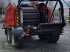 Press-/Wickelkombination van het type Case RB 545 Silage Pack, Gebrauchtmaschine in Borgholzhausen (Foto 8)