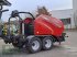 Press-/Wickelkombination van het type Case RB 545 Silage Pack, Gebrauchtmaschine in Borgholzhausen (Foto 5)