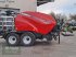Press-/Wickelkombination van het type Case RB 545 Silage Pack, Gebrauchtmaschine in Borgholzhausen (Foto 4)