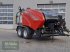 Press-/Wickelkombination van het type Case RB 545 Silage Pack, Gebrauchtmaschine in Borgholzhausen (Foto 3)