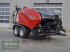 Press-/Wickelkombination van het type Case RB 545 Silage Pack, Gebrauchtmaschine in Borgholzhausen (Foto 2)
