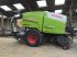 Press-/Wickelkombination of the type CLAAS ROLAND 455 UNIWRAP, Gebrauchtmaschine in UZEMAIN (Picture 1)