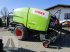 Press-/Wickelkombination типа CLAAS Rolland 454, Gebrauchtmaschine в Soyen (Фотография 1)