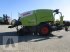 Press-/Wickelkombination типа CLAAS Rolland 454, Gebrauchtmaschine в Soyen (Фотография 2)