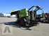 Press-/Wickelkombination типа CLAAS Rolland 454, Gebrauchtmaschine в Soyen (Фотография 4)