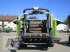 Press-/Wickelkombination типа CLAAS Rolland 454, Gebrauchtmaschine в Soyen (Фотография 5)