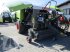 Press-/Wickelkombination типа CLAAS Rolland 454, Gebrauchtmaschine в Soyen (Фотография 9)