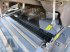 Press-/Wickelkombination типа CLAAS Rolland 454, Gebrauchtmaschine в Soyen (Фотография 13)