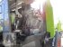 Press-/Wickelkombination типа CLAAS Rolland 454, Gebrauchtmaschine в Soyen (Фотография 14)