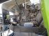 Press-/Wickelkombination типа CLAAS Rolland 454, Gebrauchtmaschine в Soyen (Фотография 15)