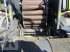 Press-/Wickelkombination типа CLAAS Rolland 454, Gebrauchtmaschine в Soyen (Фотография 19)