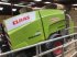 Press-/Wickelkombination des Typs CLAAS ROLLAND 455 UNIWRAP, Gebrauchtmaschine in PUSEY (Bild 2)