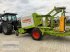 Press-/Wickelkombination tip CLAAS ROLLANT 255 RC UNI, Gebrauchtmaschine in Aurich (Poză 7)