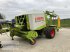 Press-/Wickelkombination tip CLAAS ROLLANT 255 RC UNI, Gebrauchtmaschine in Aurich (Poză 8)