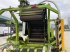 Press-/Wickelkombination tip CLAAS ROLLANT 255 RC UNI, Gebrauchtmaschine in Aurich (Poză 20)
