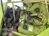 Press-/Wickelkombination tip CLAAS ROLLANT 255 RC UNI, Gebrauchtmaschine in Aurich (Poză 22)