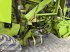 Press-/Wickelkombination tip CLAAS ROLLANT 255 RC UNI, Gebrauchtmaschine in Aurich (Poză 23)