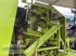 Press-/Wickelkombination tip CLAAS ROLLANT 255 RC UNI, Gebrauchtmaschine in Aurich (Poză 24)