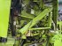 Press-/Wickelkombination tip CLAAS ROLLANT 255 RC UNI, Gebrauchtmaschine in Aurich (Poză 25)