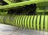 Press-/Wickelkombination tip CLAAS ROLLANT 255 RC UNI, Gebrauchtmaschine in Aurich (Poză 26)