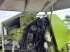 Press-/Wickelkombination tip CLAAS ROLLANT 255 RC UNI, Gebrauchtmaschine in Aurich (Poză 27)
