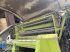 Press-/Wickelkombination of the type CLAAS ROLLANT 255 RC UNI, Gebrauchtmaschine in Aurich (Picture 14)