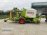 Press-/Wickelkombination of the type CLAAS ROLLANT 255 RC UNI, Gebrauchtmaschine in Aurich (Picture 2)