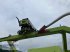 Press-/Wickelkombination of the type CLAAS ROLLANT 255 RC UNI, Gebrauchtmaschine in Aurich (Picture 17)